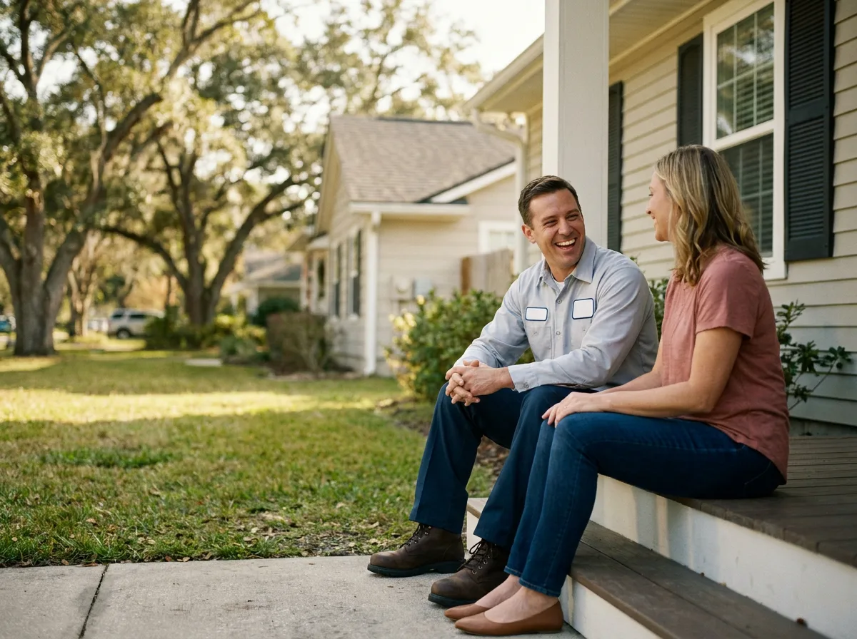 Septic tank pumping FAQs for Calico Rock, AR